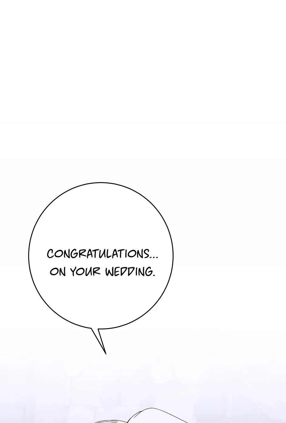 I Only Came to Find my Dad Chapter 105 page 35