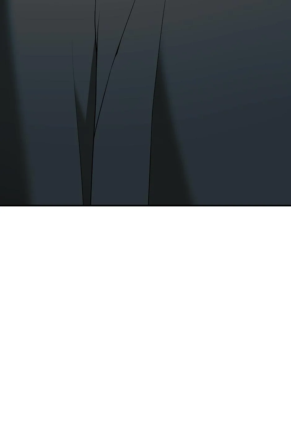 I Only Came to Find my Dad Chapter 105 page 37