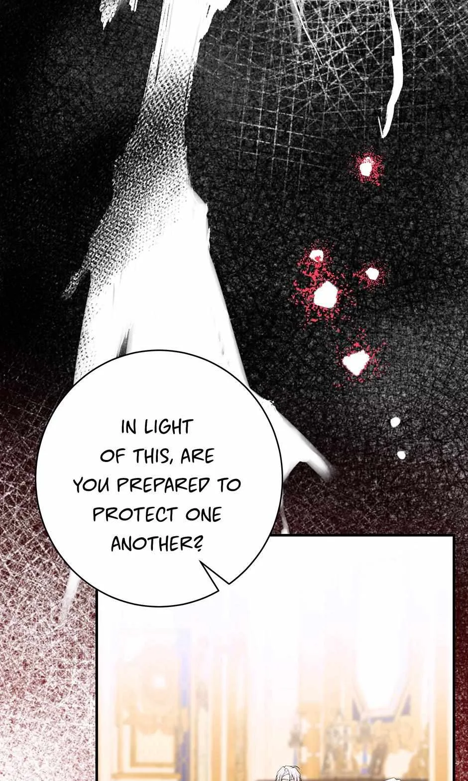 I Only Came to Find my Dad Chapter 105 page 51