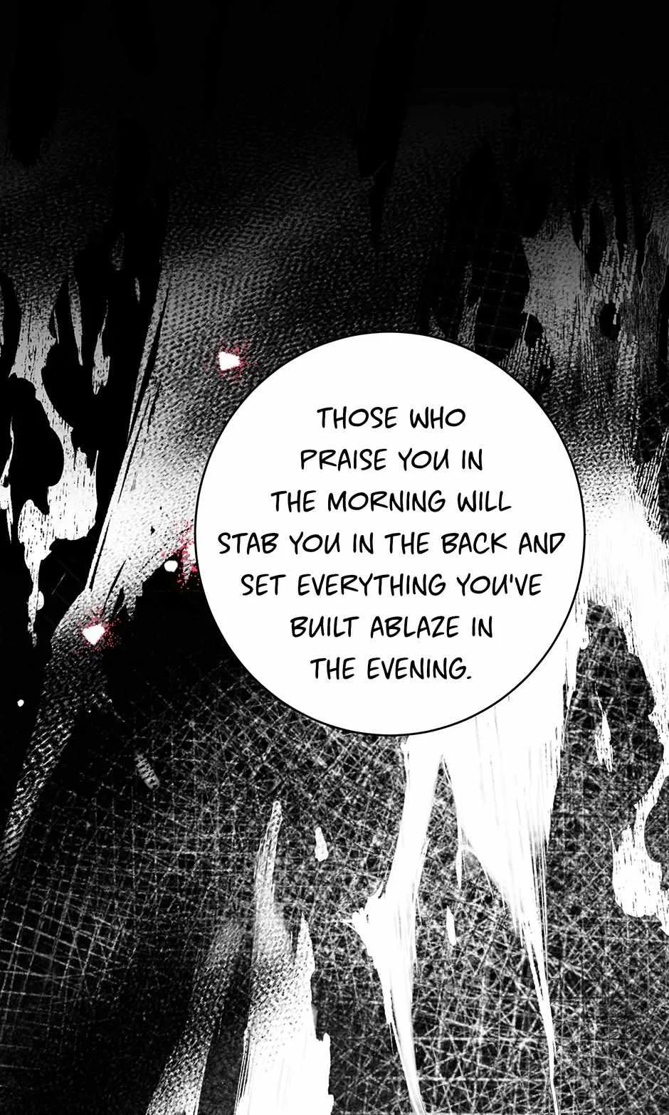 I Only Came to Find my Dad Chapter 105 page 50