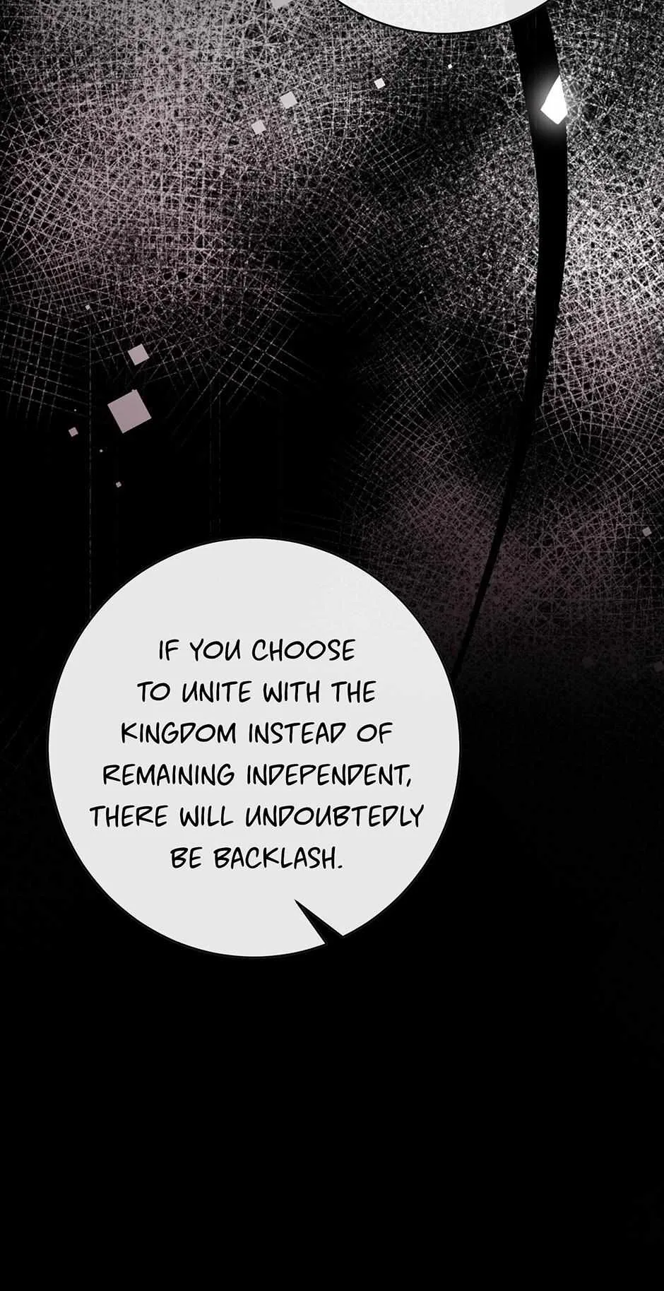 I Only Came to Find my Dad Chapter 105 page 49