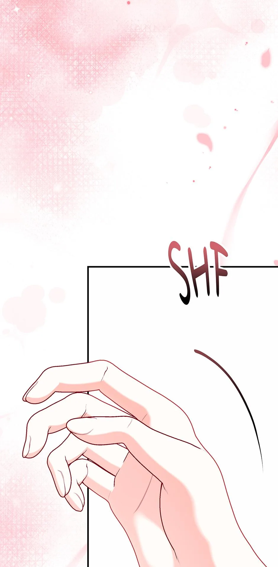 I Only Came to Find my Dad Chapter 105 page 59
