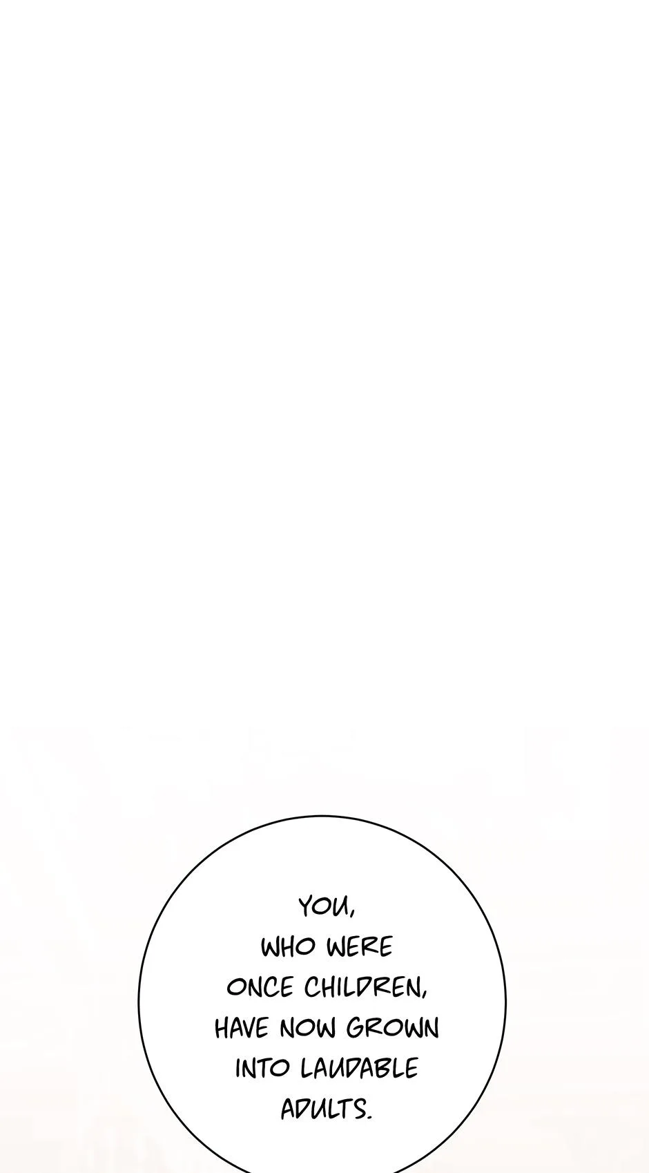 I Only Came to Find my Dad Chapter 105 page 42