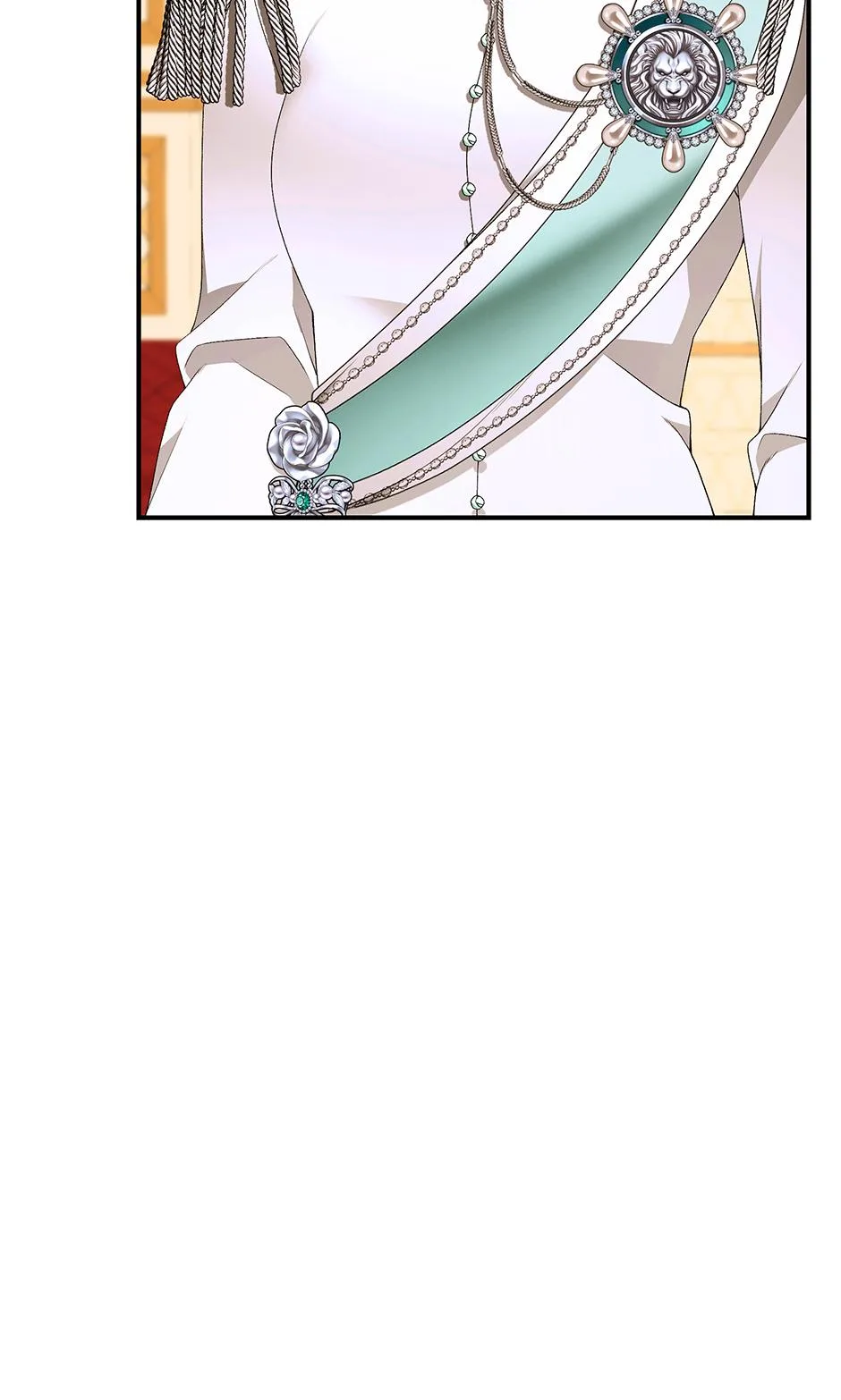 I Only Came to Find my Dad Chapter 105 page 57