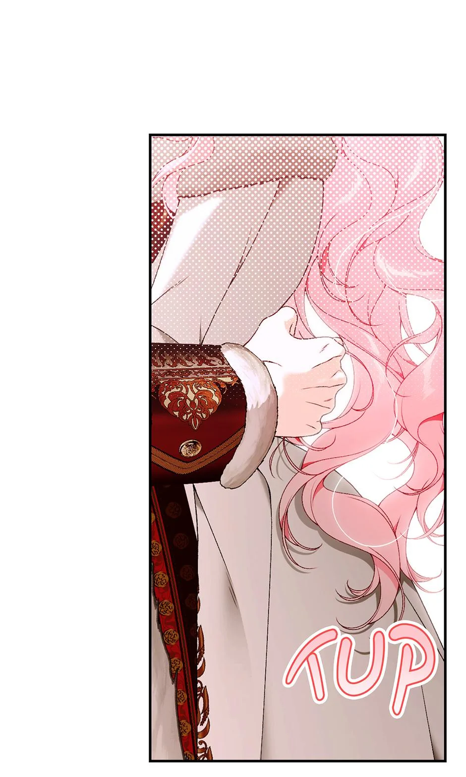 I Only Came to Find my Dad Chapter 105 page 73