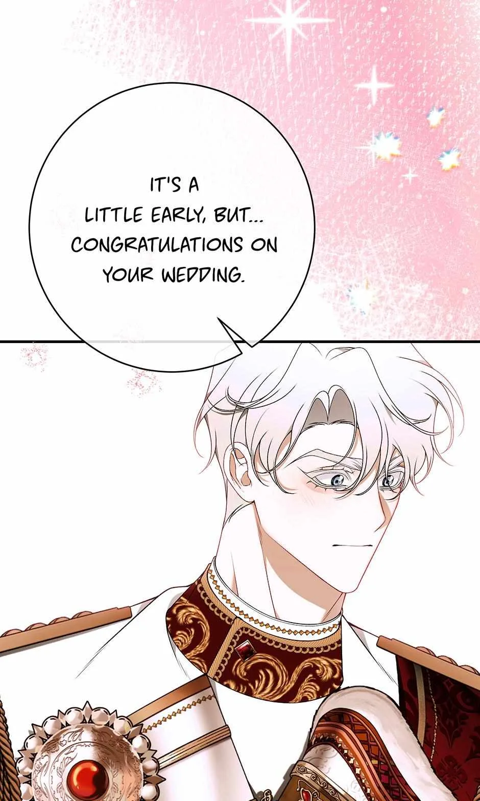 I Only Came to Find my Dad Chapter 105 page 63
