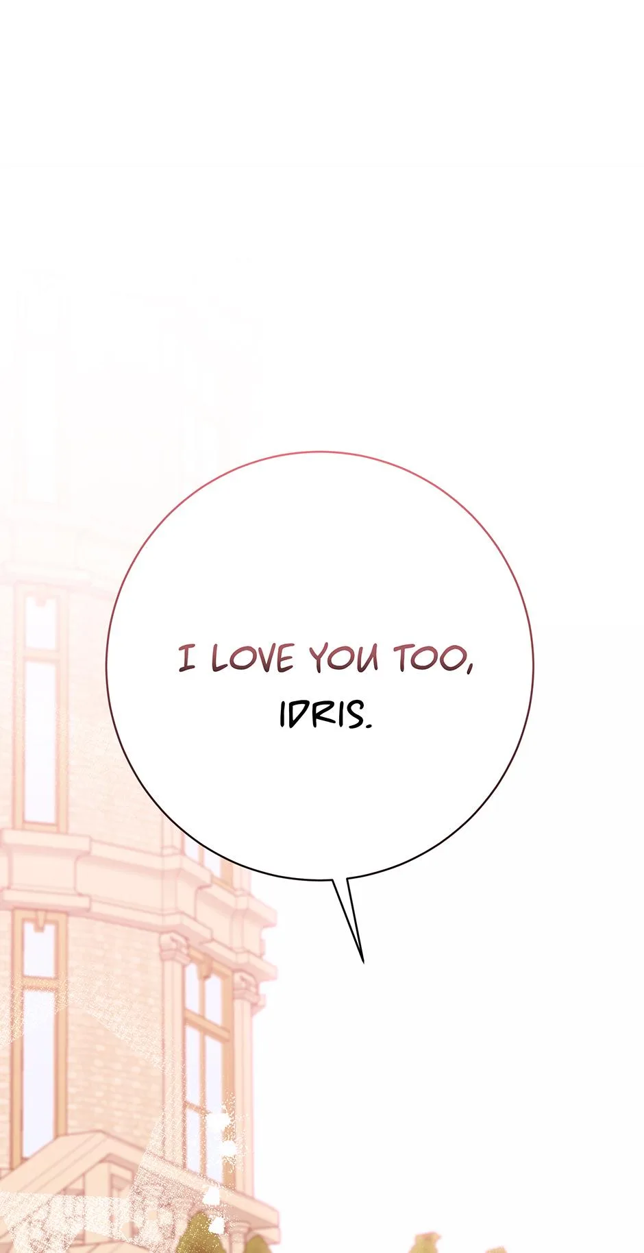 I Only Came to Find my Dad Chapter 105 page 80