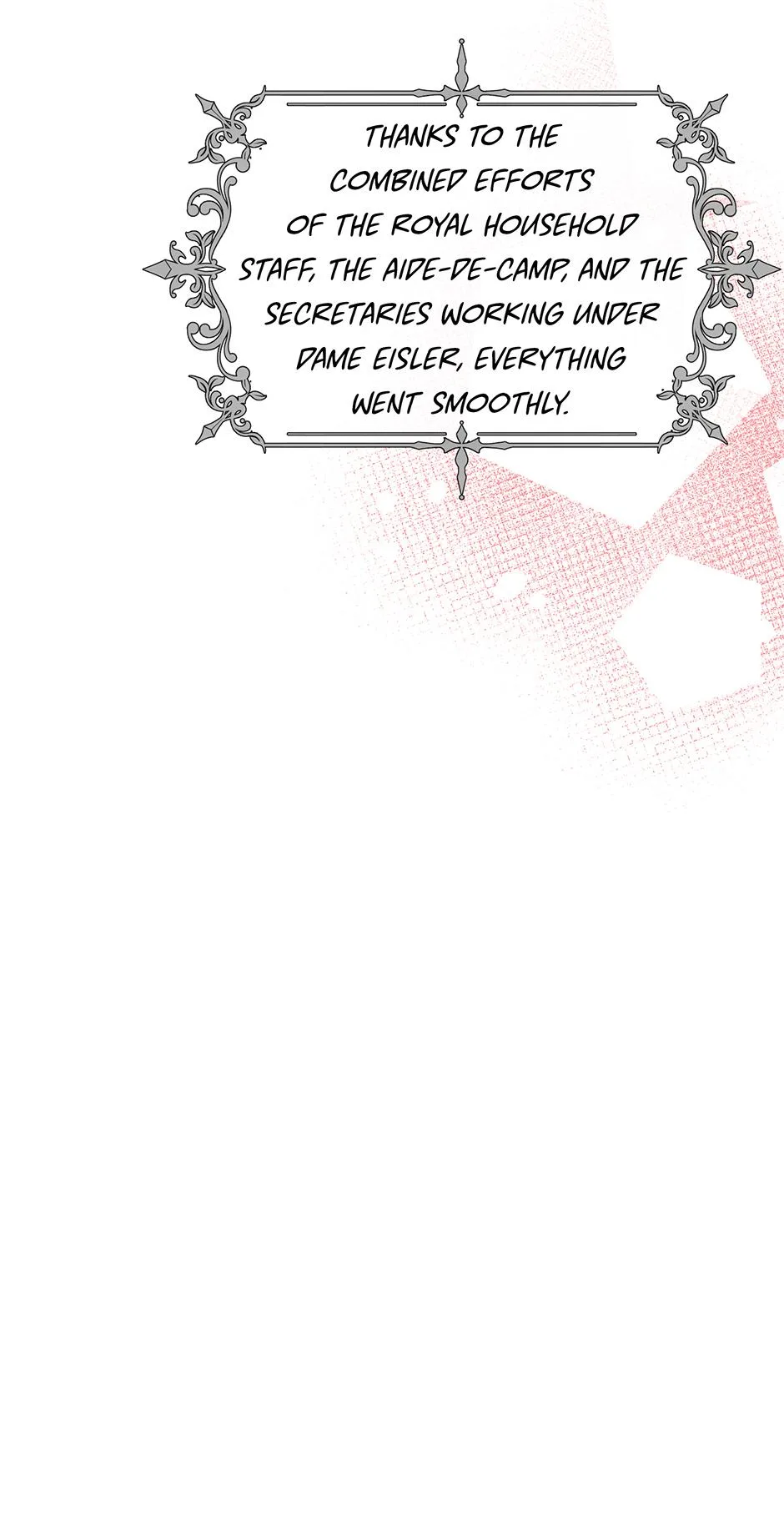 I Only Came to Find my Dad Chapter 105 page 83