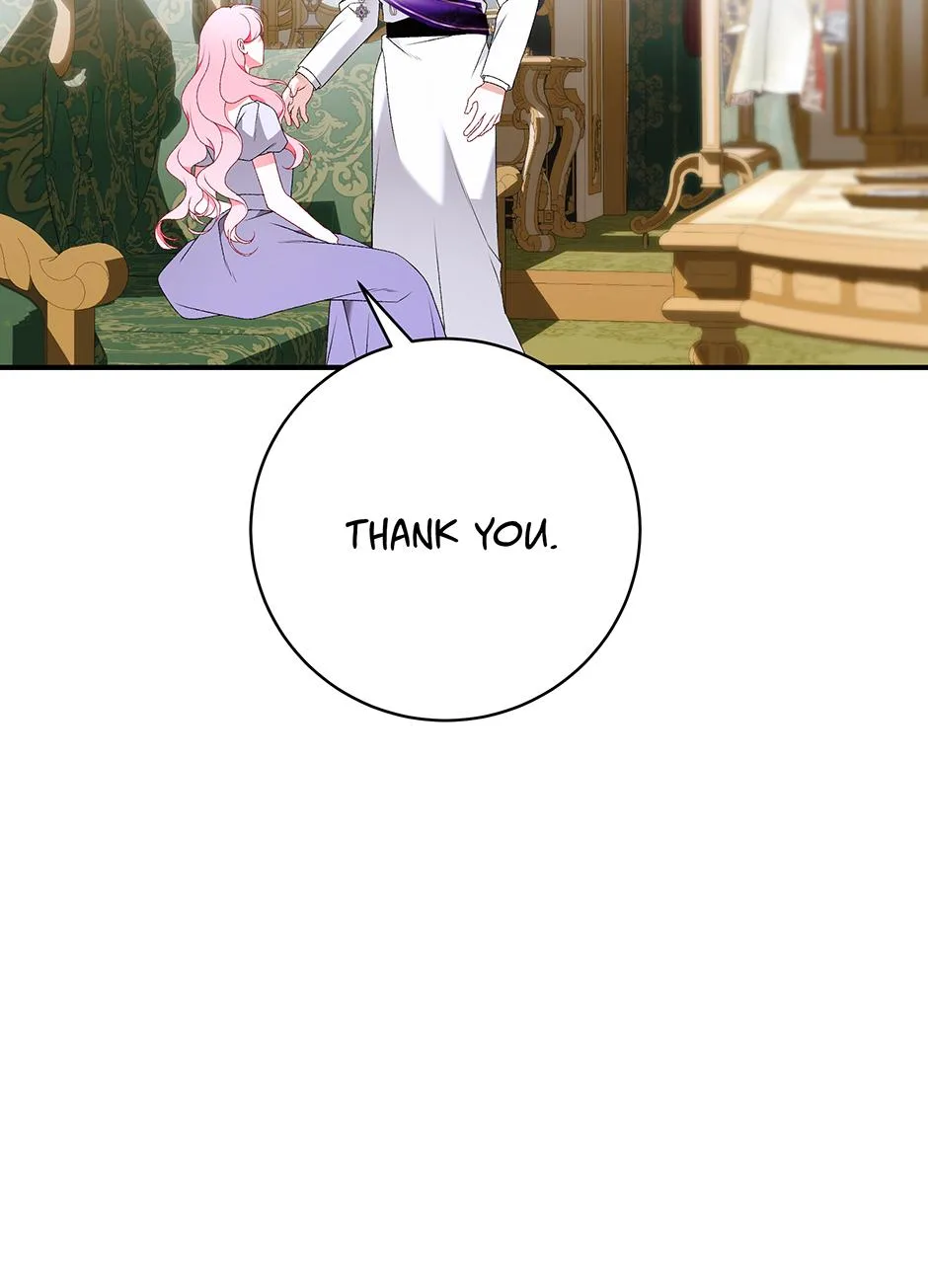 I Only Came to Find my Dad Chapter 105 page 91