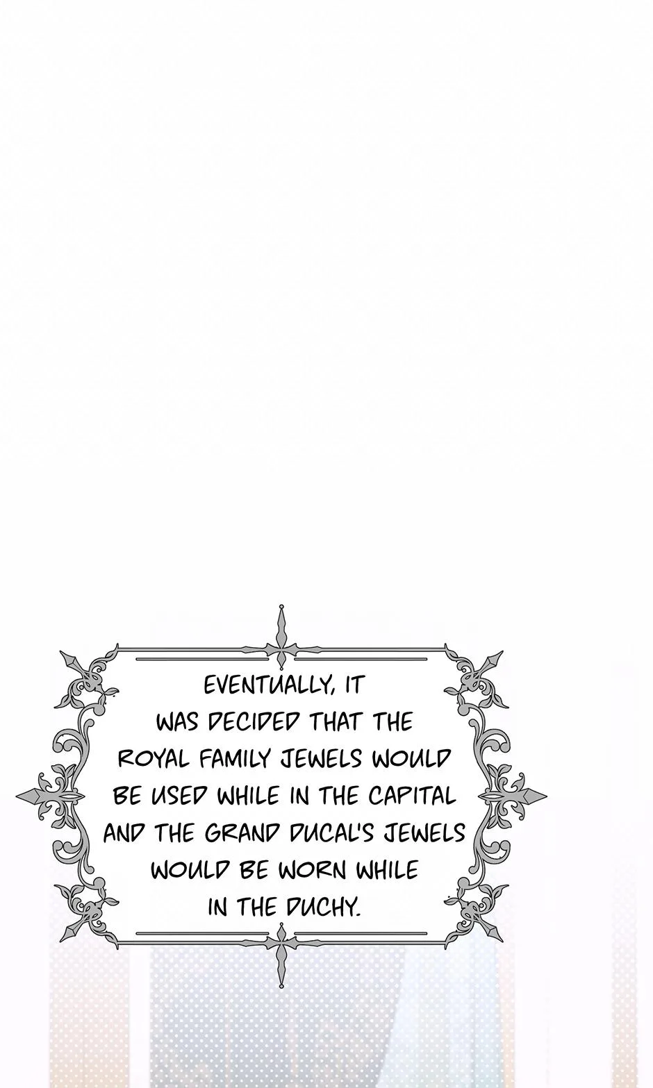I Only Came to Find my Dad Chapter 105 page 87