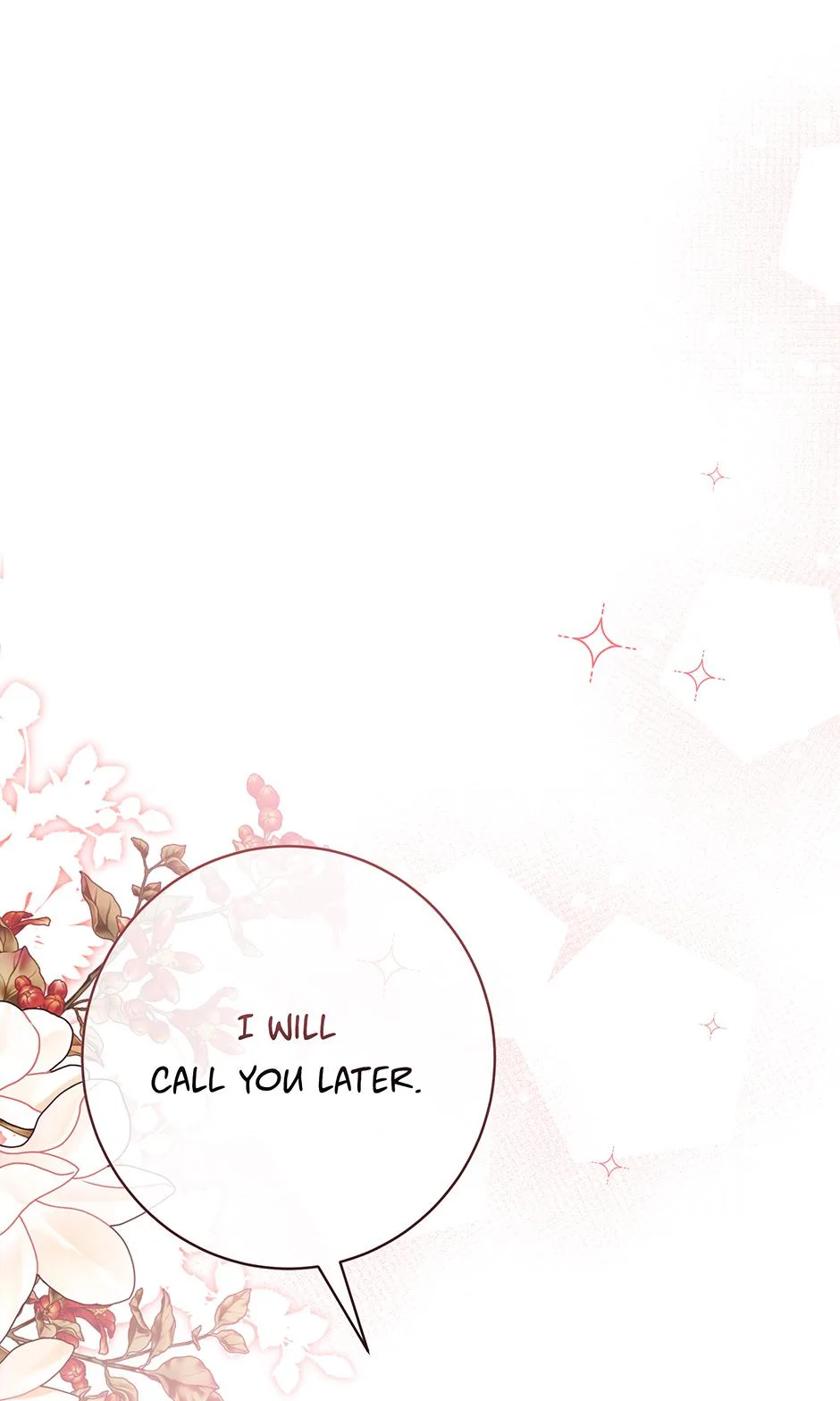 I Only Came to Find my Dad Chapter 105 page 74