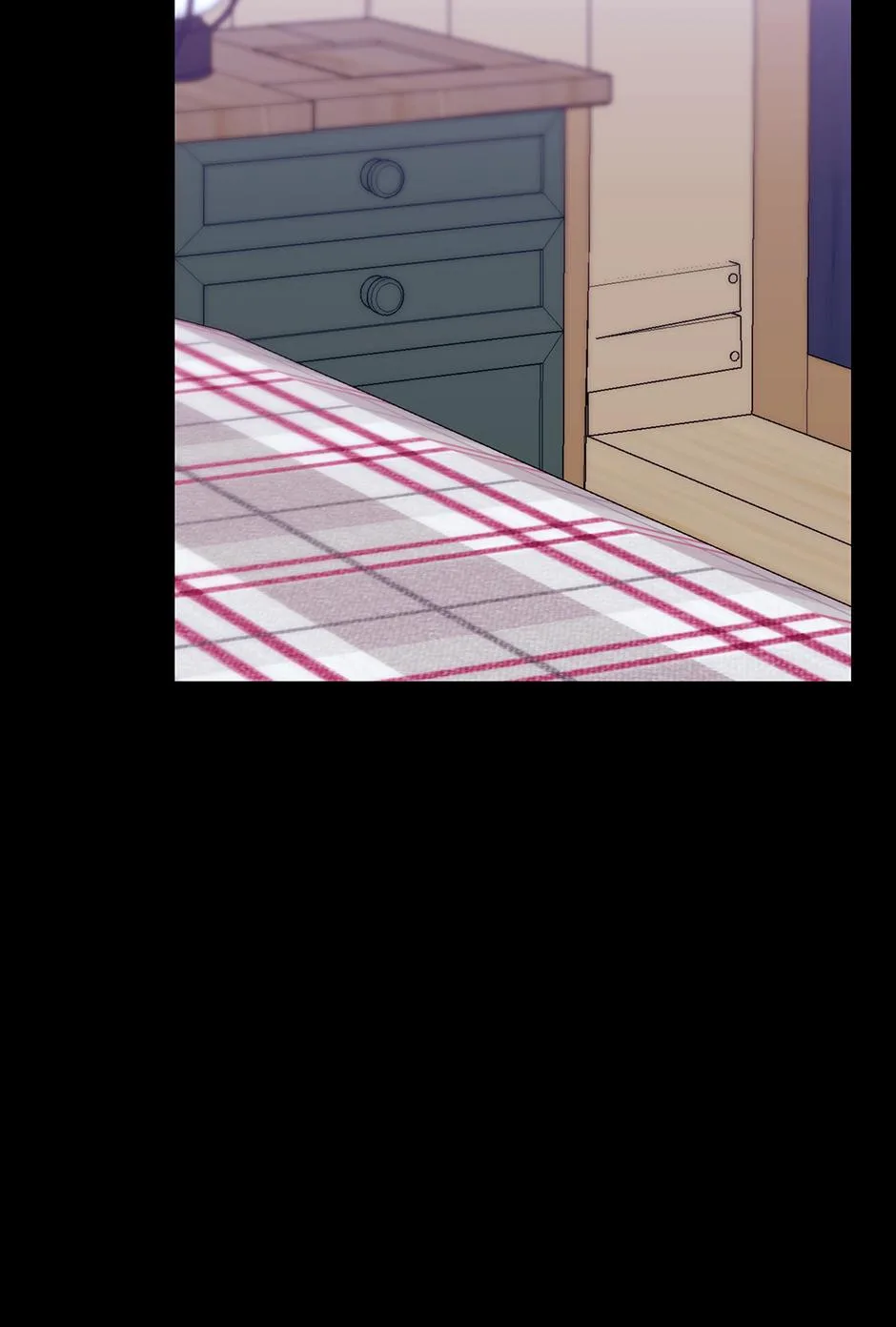 I Only Came to Find my Dad Chapter 105 page 98