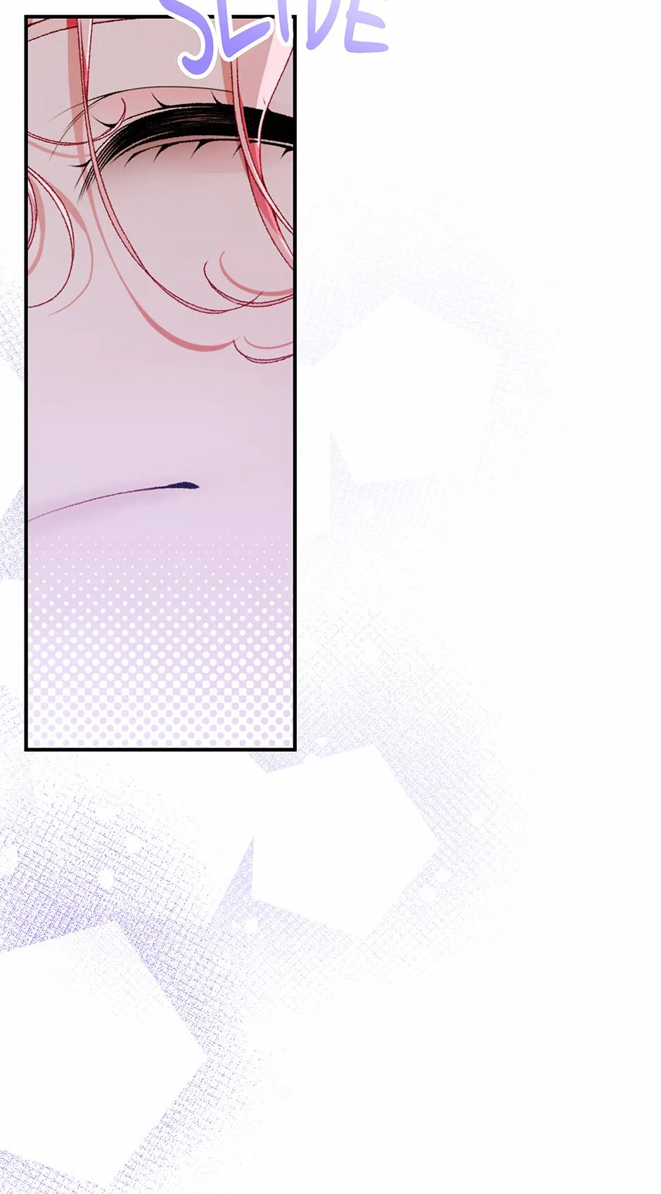 I Only Came to Find my Dad Chapter 105 page 93