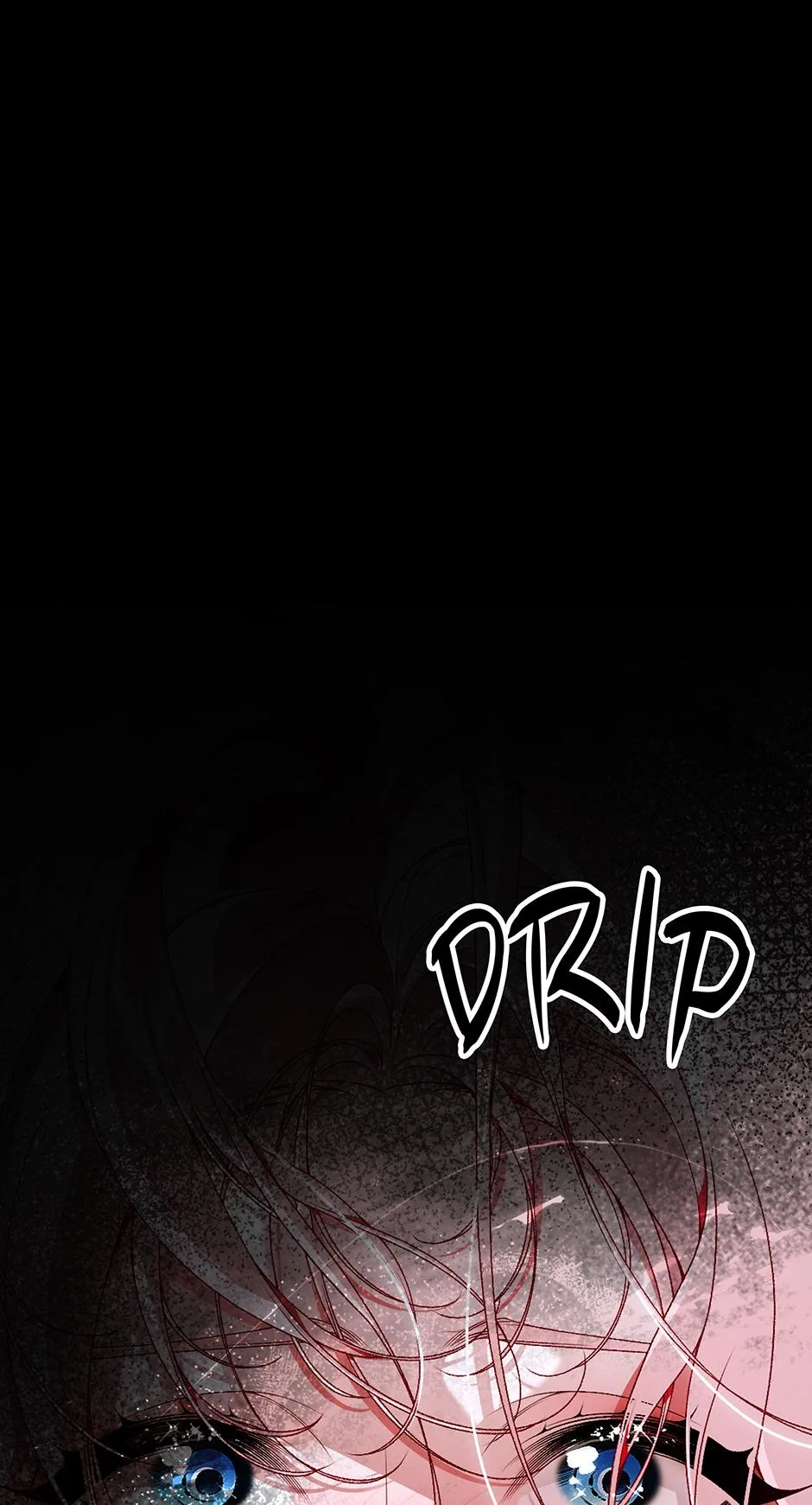 I Only Came to Find my Dad Chapter 105 page 112