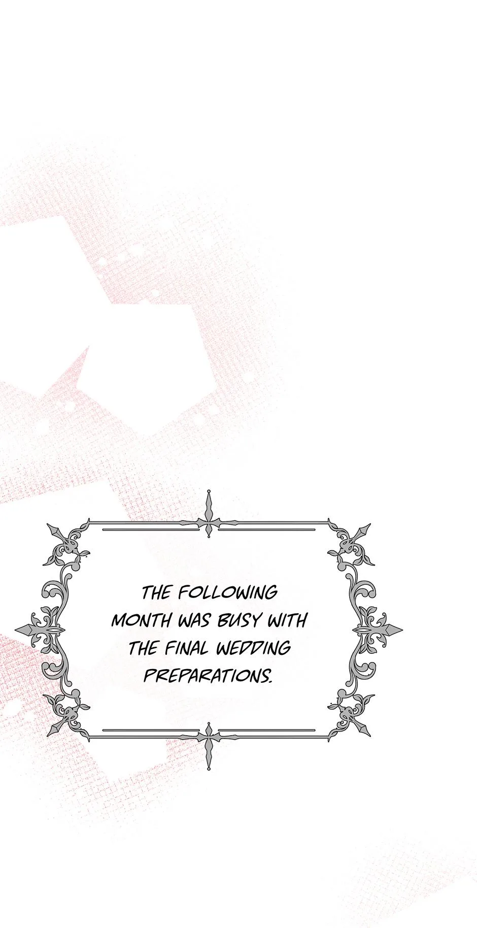 I Only Came to Find my Dad Chapter 105 page 82