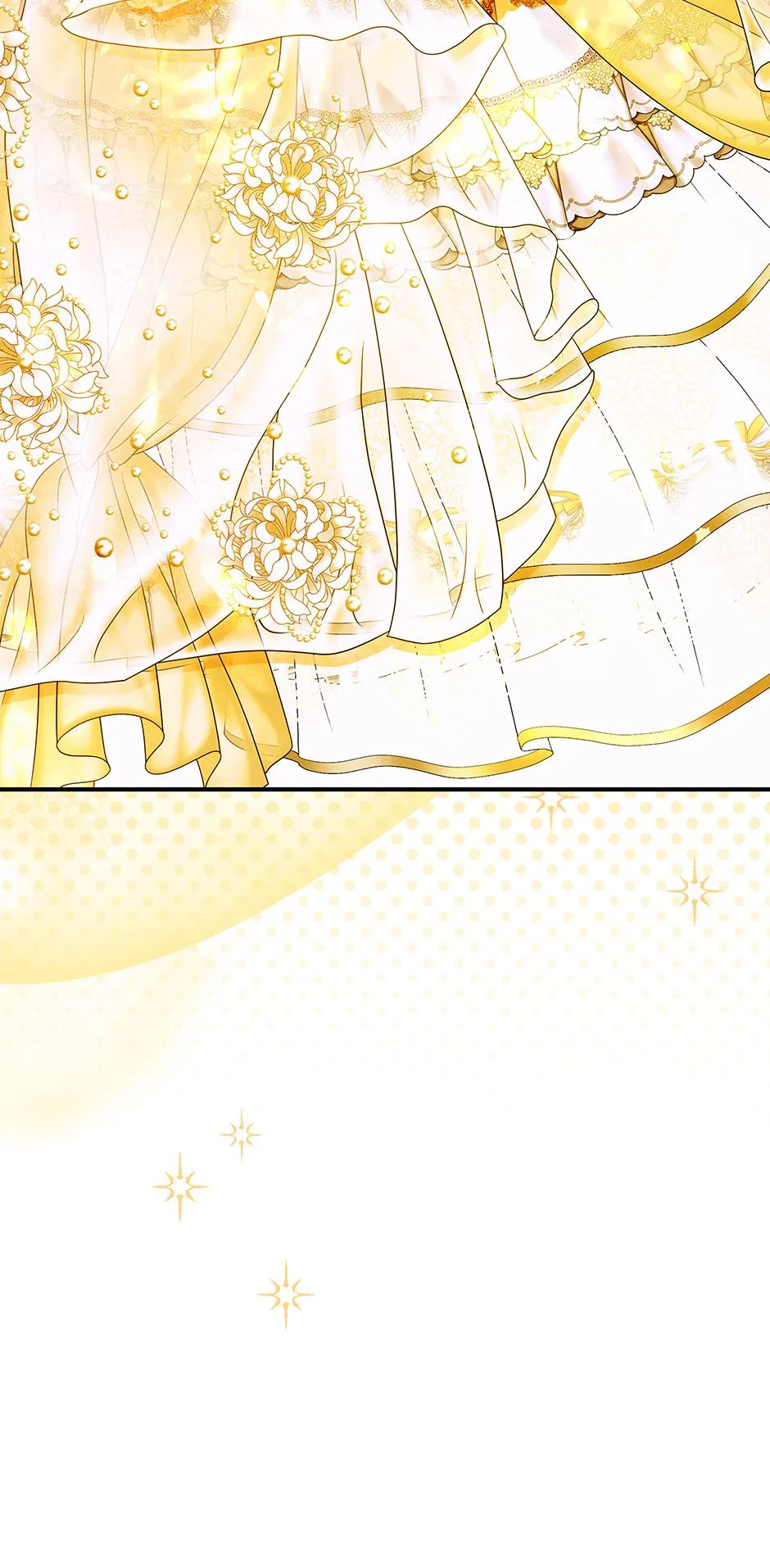 I Only Came to Find my Dad Chapter 104 page 100