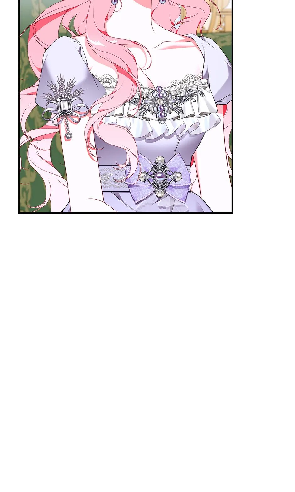 I Only Came to Find my Dad Chapter 105 page 117