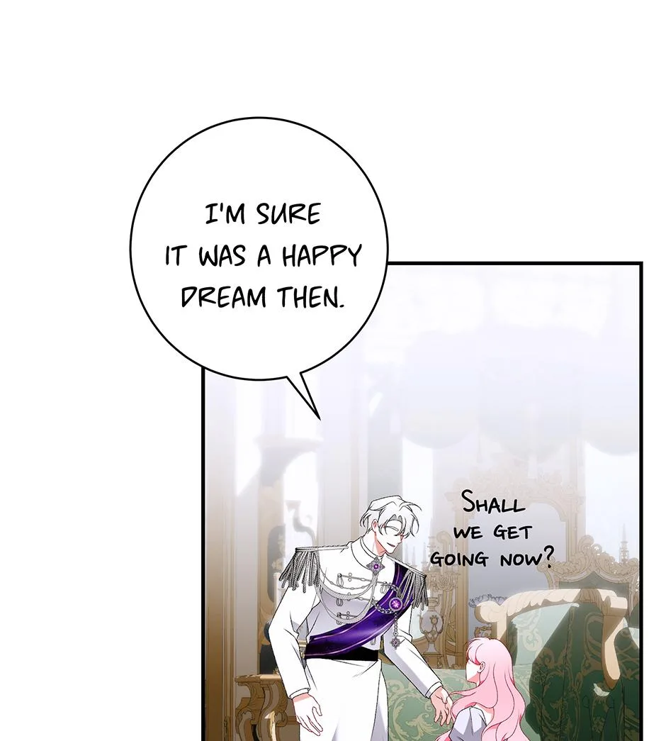 I Only Came to Find my Dad Chapter 105 page 118