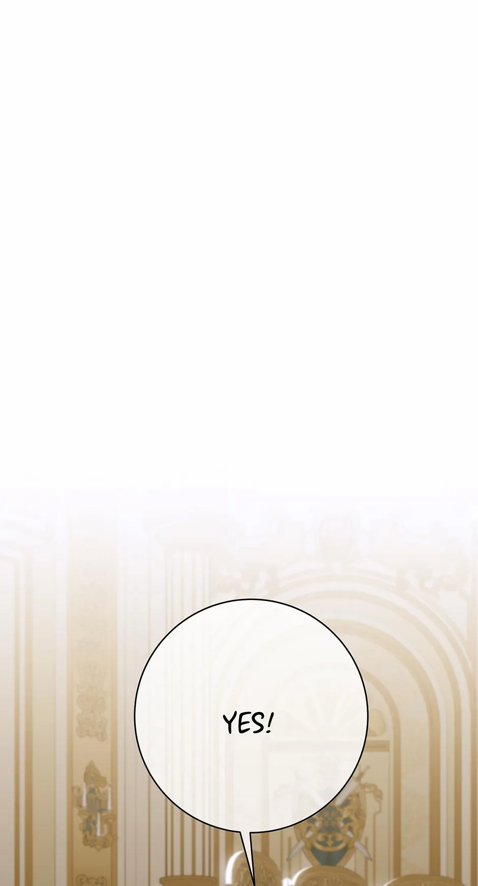 I Only Came to Find my Dad Chapter 105 page 120