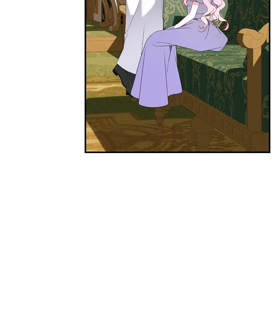 I Only Came to Find my Dad Chapter 105 page 119