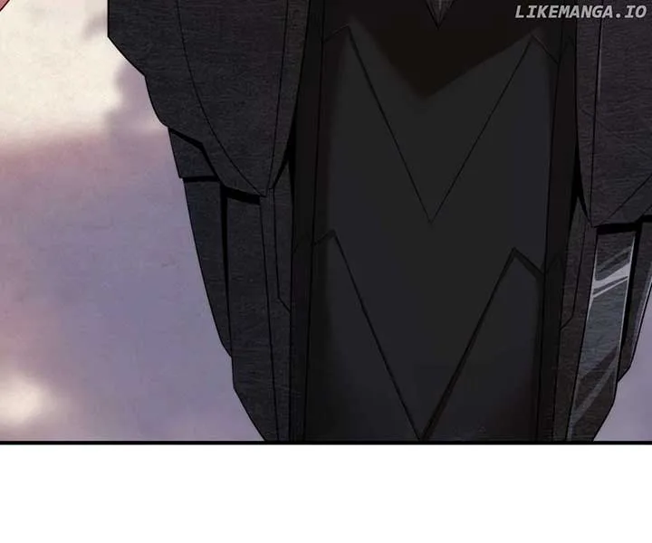 I Pick Up Trash in the Apocalypse Chapter 21 page 11