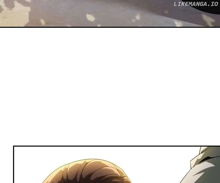 I Pick Up Trash in the Apocalypse Chapter 21 page 26