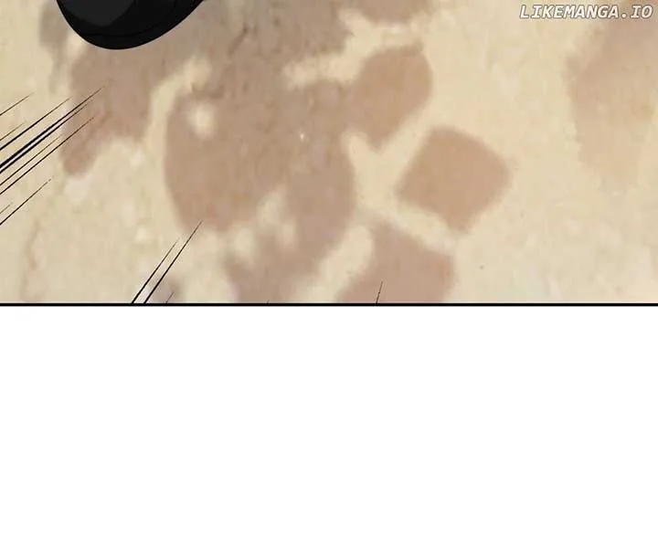 I Pick Up Trash in the Apocalypse Chapter 21 page 31