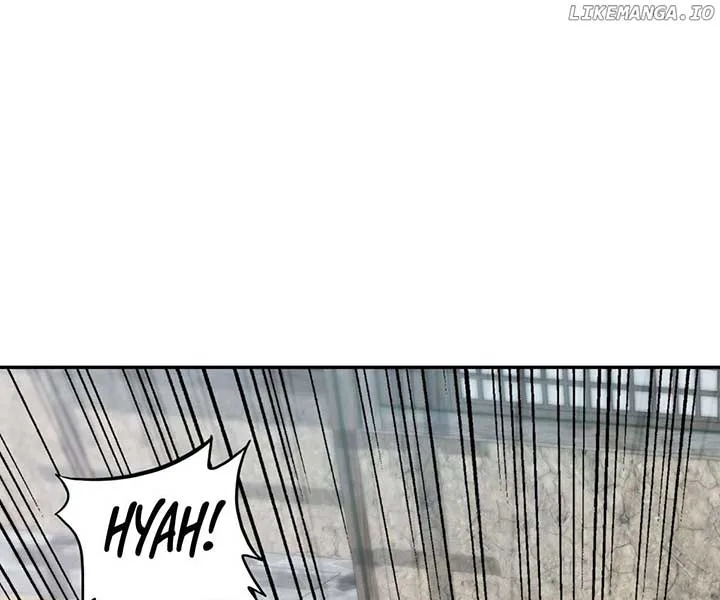 I Pick Up Trash in the Apocalypse Chapter 21 page 28