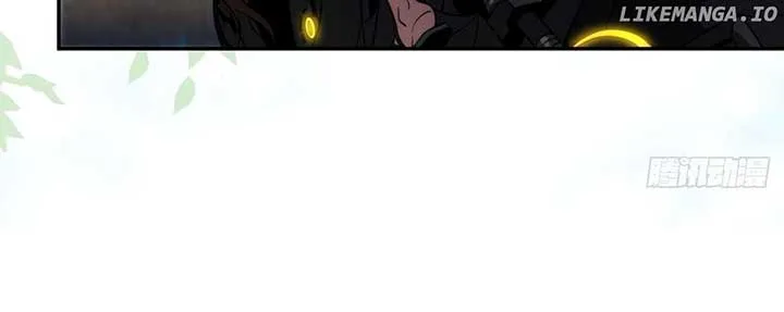 I Pick Up Trash in the Apocalypse Chapter 21 page 40
