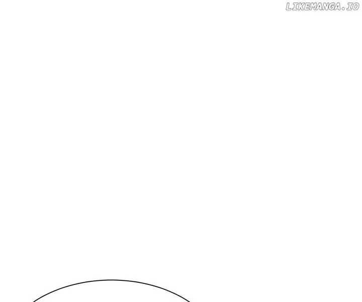 I Pick Up Trash in the Apocalypse Chapter 22 page 2