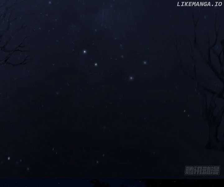 I Pick Up Trash in the Apocalypse Chapter 22 page 52