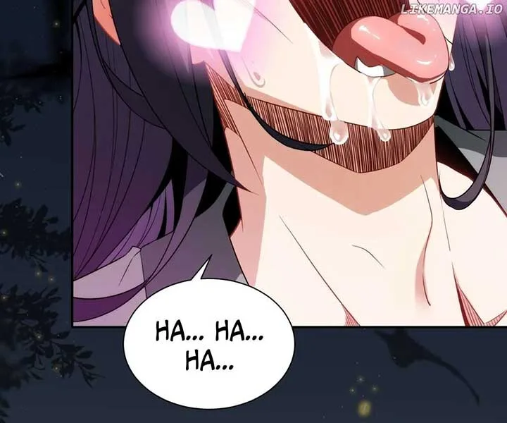 I Pick Up Trash in the Apocalypse Chapter 22 page 65