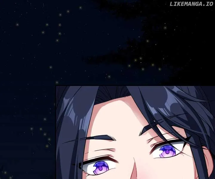 I Pick Up Trash in the Apocalypse Chapter 22 page 53