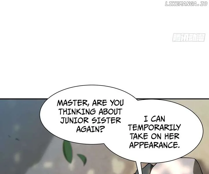 I Pick Up Trash in the Apocalypse Chapter 21 page 77