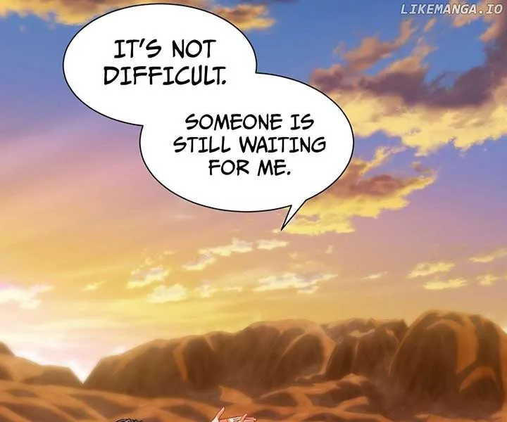 I Pick Up Trash in the Apocalypse Chapter 22 page 84