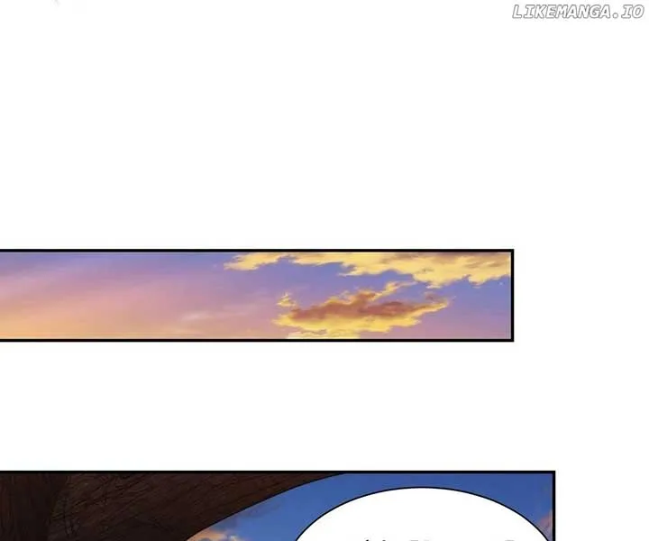 I Pick Up Trash in the Apocalypse Chapter 22 page 79