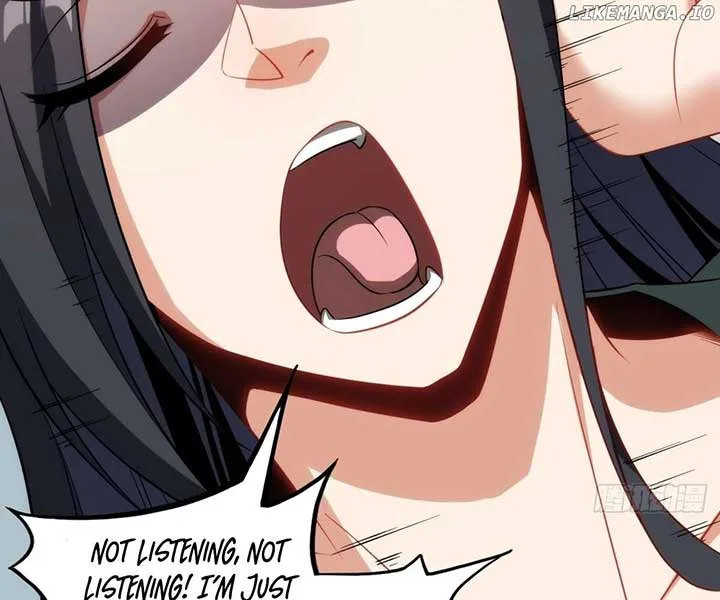 I Pick Up Trash in the Apocalypse Chapter 22 page 29