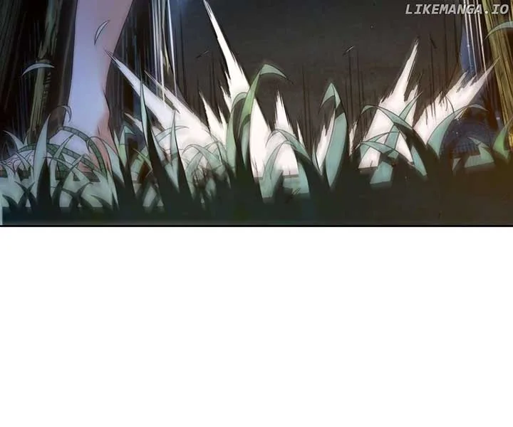 I Pick Up Trash in the Apocalypse Chapter 24 page 12