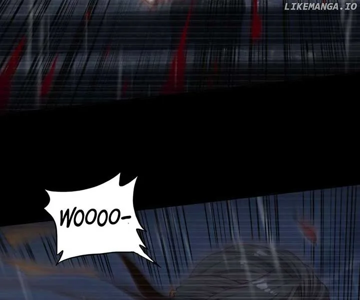 I Pick Up Trash in the Apocalypse Chapter 24 page 62