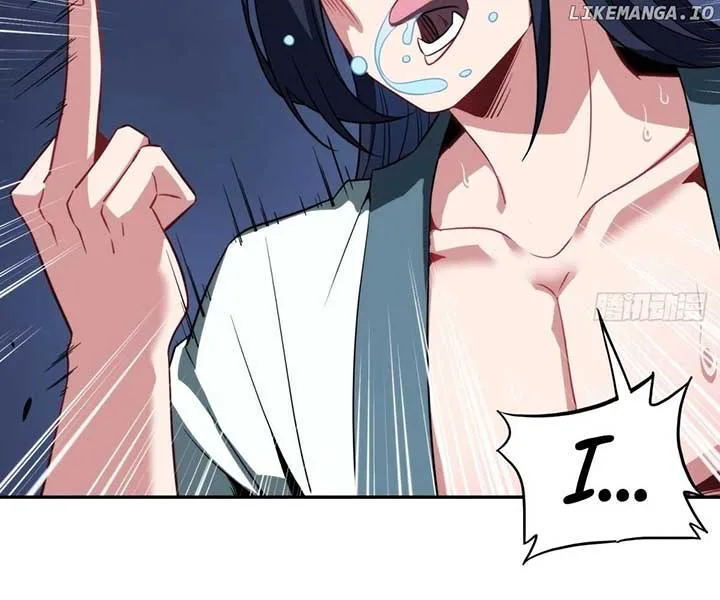 I Pick Up Trash in the Apocalypse Chapter 22 page 38