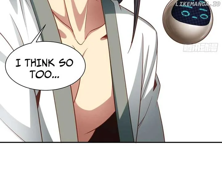 I Pick Up Trash in the Apocalypse Chapter 24 page 54