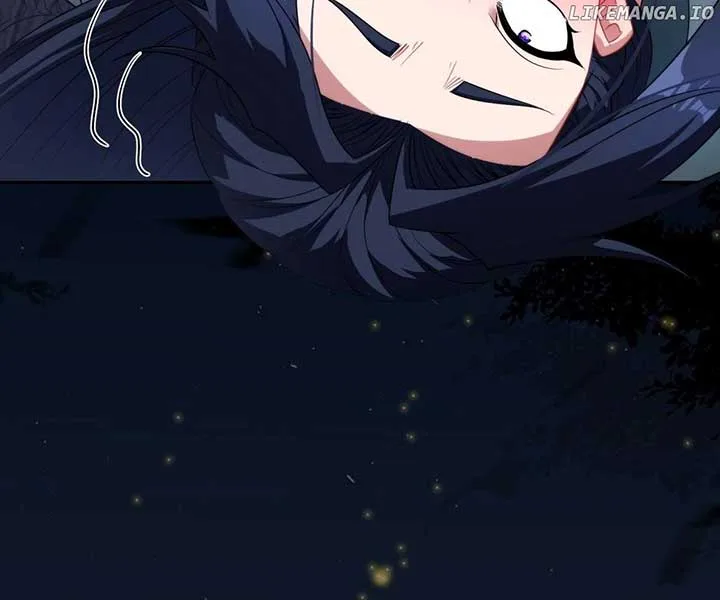 I Pick Up Trash in the Apocalypse Chapter 22 page 72