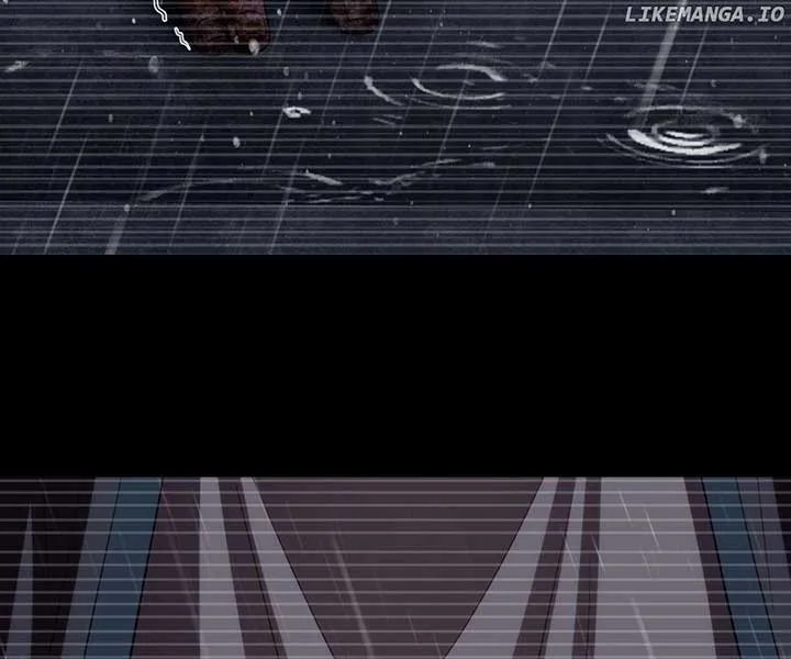 I Pick Up Trash in the Apocalypse Chapter 24 page 73