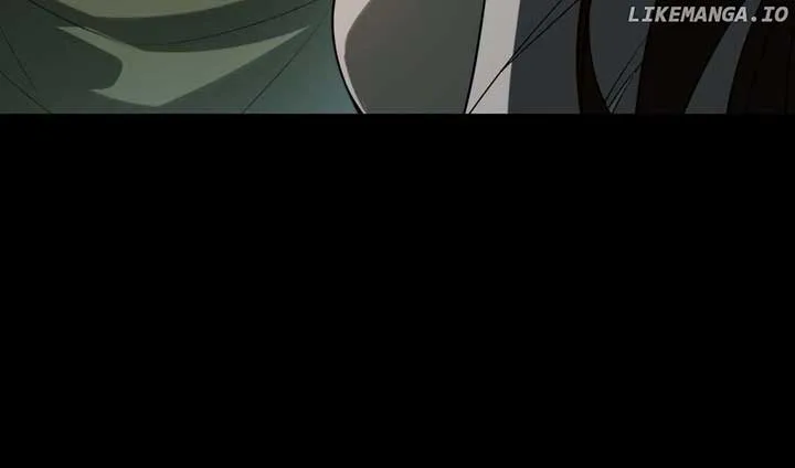 I Pick Up Trash in the Apocalypse Chapter 21 page 64