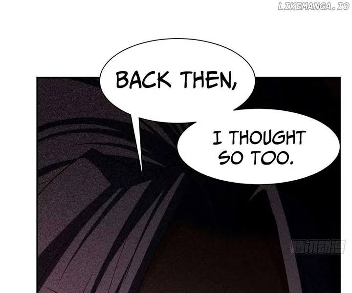 I Pick Up Trash in the Apocalypse Chapter 24 page 108