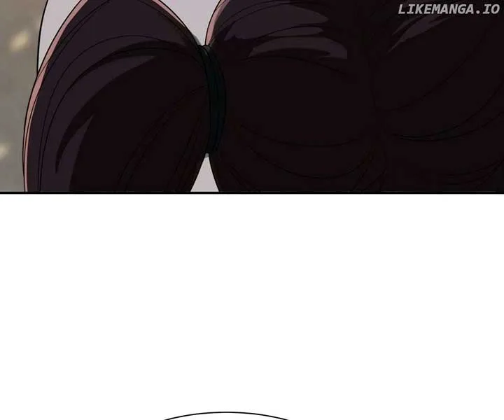 I Pick Up Trash in the Apocalypse Chapter 21 page 79
