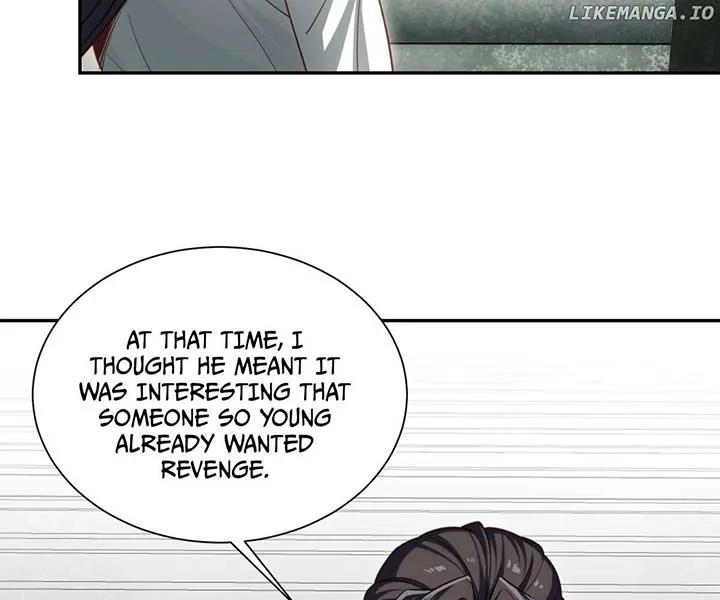 I Pick Up Trash in the Apocalypse Chapter 24 page 92