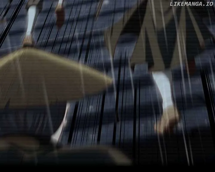 I Pick Up Trash in the Apocalypse Chapter 24 page 67