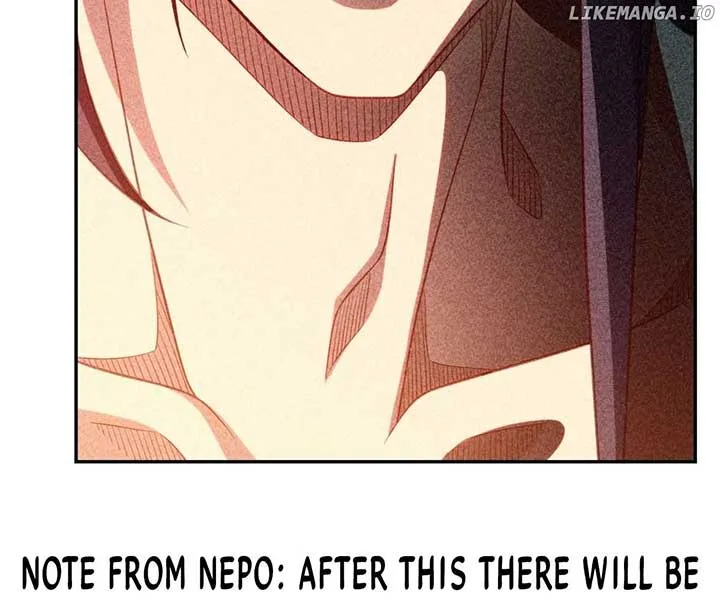 I Pick Up Trash in the Apocalypse Chapter 24 page 110
