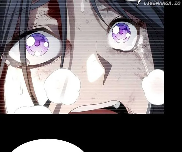 I Pick Up Trash in the Apocalypse Chapter 24 page 83